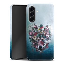 Premium Skyddskal blank