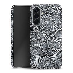 Premium Skyddskal blank