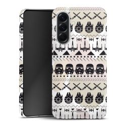 Premium Case glänzend