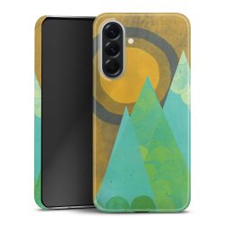 Premium Skyddskal blank