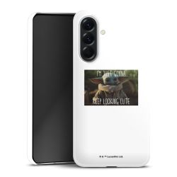 Premium Case glänzend