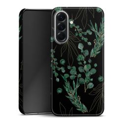 Premium Skyddskal blank