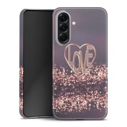 Premium Skyddskal blank