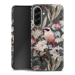 Premium Skyddskal blank