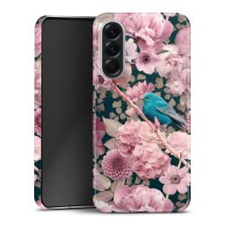 Premium Skyddskal blank