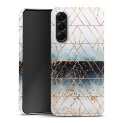 Premium Case glossy