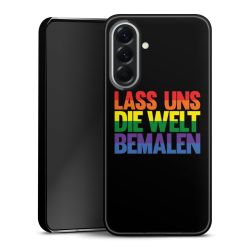 Premium Case glänzend