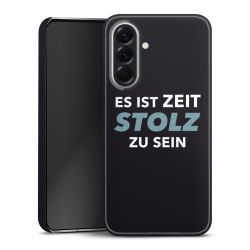 Premium Case glänzend