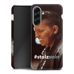 Premium Case glänzend