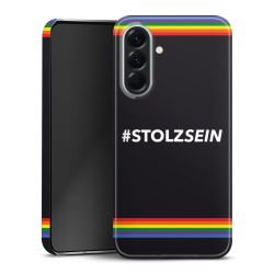 Premium Case glänzend