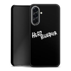 Premium Case glänzend