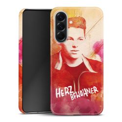Premium Case glänzend