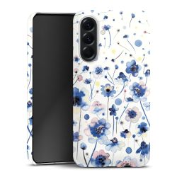 Premium Skyddskal blank