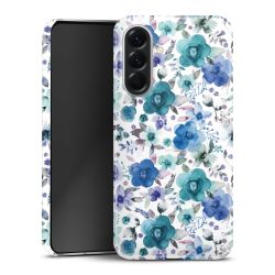 Premium Skyddskal blank