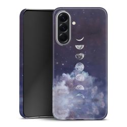 Premium Skyddskal blank