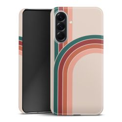 Premium Skyddskal blank