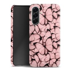 Premium Skyddskal blank