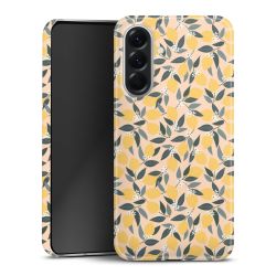 Premium Skyddskal blank