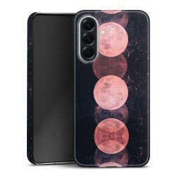 Premium Skyddskal blank