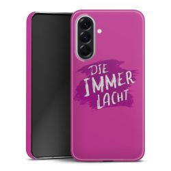 Premium Case glänzend