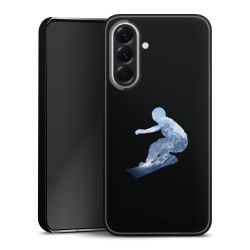 Premium Skyddskal blank