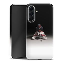 Premium Skyddskal blank