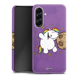 Premium Case glänzend