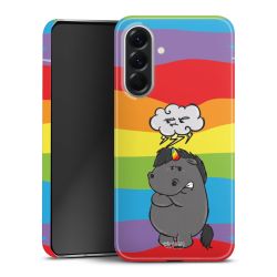 Premium Case glänzend