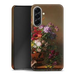 Premium Case glossy