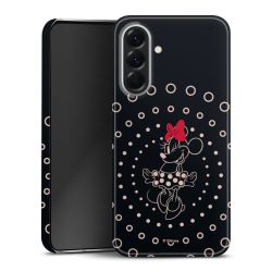 Premium Skyddskal blank