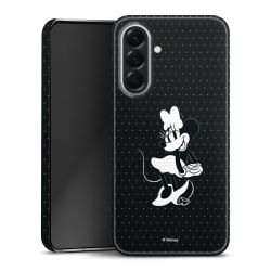 Premium Skyddskal blank