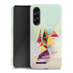 Premium Skyddskal blank