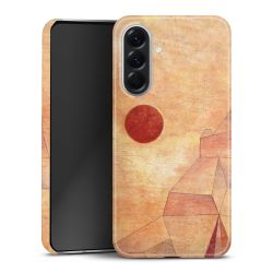 Premium Skyddskal blank