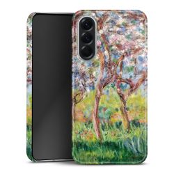 Premium Skyddskal blank