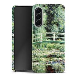 Premium Skyddskal blank