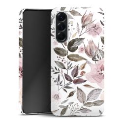 Premium Skyddskal blank