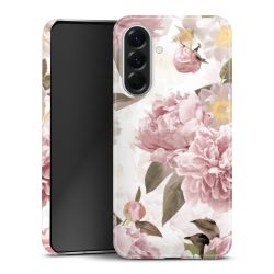 Premium Skyddskal blank