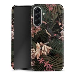 Premium Case glossy