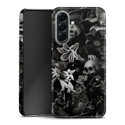 Premium Skyddskal blank