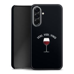 Premium Skyddskal blank