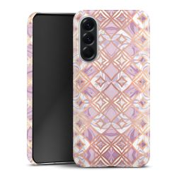 Premium Skyddskal blank