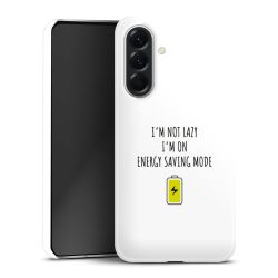 Premium Skyddskal blank