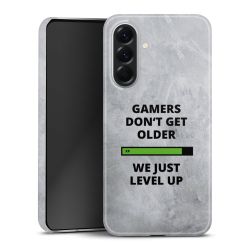 Premium Skyddskal blank