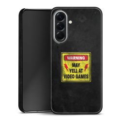 Premium Skyddskal blank