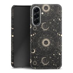 Premium Skyddskal blank