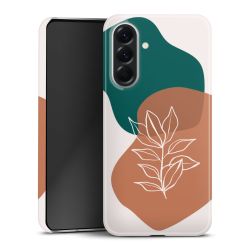 Premium Case glossy