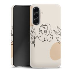 Premium Case glossy