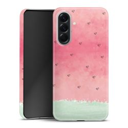 Premium Skyddskal blank