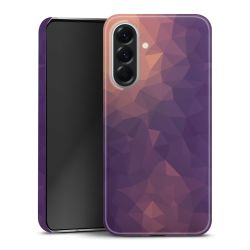 Premium Skyddskal blank