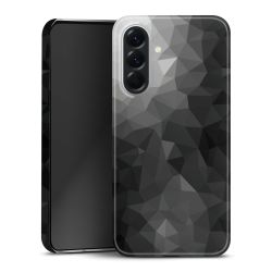 Premium Skyddskal blank